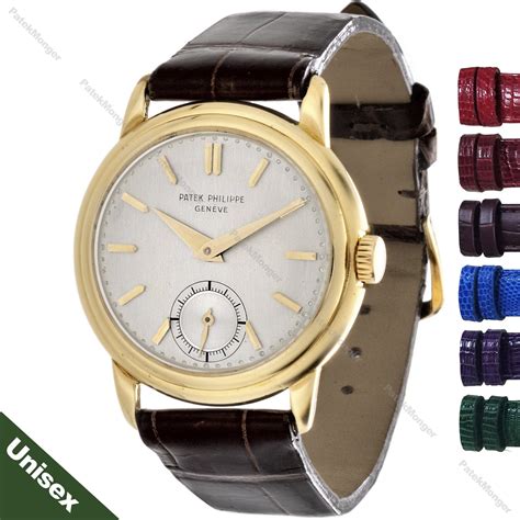 patek philippe 1940s watches|tourneau pre owned patek philippe.